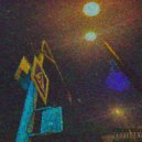 FINALSORRY - BAD TRIP ()