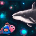 skyfxm - DOLPHIN (SLOWED)