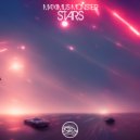 MAXIMUS MONSTER - Free