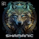 DNBN - Shamanic