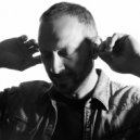 Headless Ghost - Neverending Stories