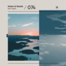 Holen & Nosila - Start Again