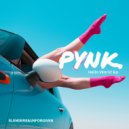 pynk. - Stay