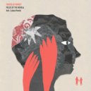 Yaroslav Kinsky - Voltage Voyage (Original Mix)