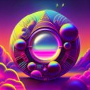 Upgrade - Uplifting