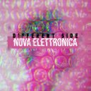 Nova Elettronica - Different Side (Radio Mix)