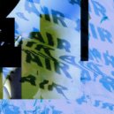 Rezident - Elevate (Extended Mix)