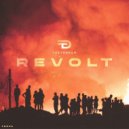Theydream - Revolt