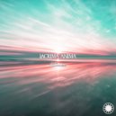 Lacrima Anima - Mirrors Mix #44