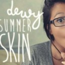 Tom Carmine - Dewy Summer Skin