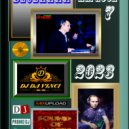 Dj Da Vinci - Vesennuy marathon 7 2023