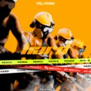 Will Sparks - HARD (Melloj Remix)