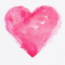 MOT, Amirchik - Like I Love You