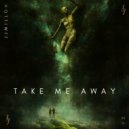 JJMillon - Take Me Away v2