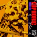 Melloj - Euphoric (Extended)