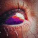 Pxlish Beatz, hxrtly - Save My Tears