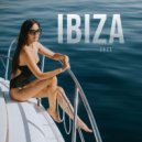 Lino Tenerife - Believe Me