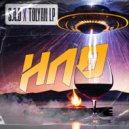 S.A.D, Tolyan Lp - НЛО