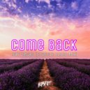 Jay Vegas - ome Back