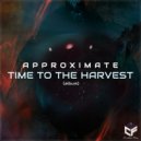 Approximate - Darkest the Sky (Leonid Borovyj Remix)