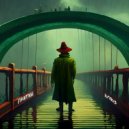 krek1s - прятки ()