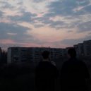 близко к сердцу. - Все потрясно ()