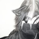 st1cklett & $SXHO PLAYA - akk7yama: f3ck love ()