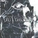 WXRCUSEMANE - OUTBREAK ()