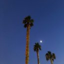 Monume - Звёзды падают так быстро ()