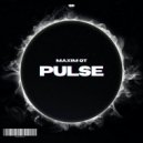 Maxim Qt - Pulse (Original Mix)