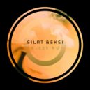 Silat Beksi - Symmetry