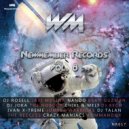 Nando Fucker Play & DJ Keco - Chop It\'s (Original Mix)