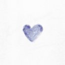 Луни - Научи любить ()