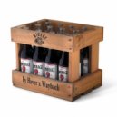 Haver & Wayback - Мираж