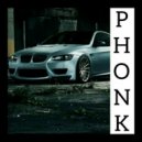 DKSVLV & TOP4IKGGgg - Phonk ()