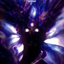 BONKER - DISTURBED ()