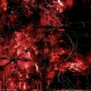WXRDS - RAGE MXDE ()