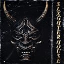 $outhshine & OVERCXST - SLXGHTERHOUSE ()