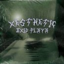 Oxid Playa - XESTHETIC