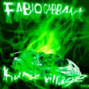 FABIO GABBANA - HURST VILLAGE ()