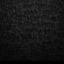 MXDOWAR - Terror in My Soul ()