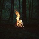 shivering skin - Spark ()