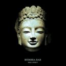 Buddha-Bar - Purple Skies