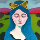 Two Demons - Cocktail of Sadness ()