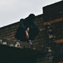 DANTEZ - Пустота ()