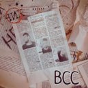 ЧИХ - ВСС ()