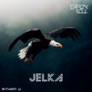 Rithan U - Jelka (Original Mix)