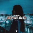 Spyboy - Blacklife (Live)