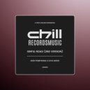 Igor Pumphonia & EVVA Music - Sinful Road