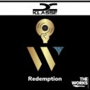 Klasse - Redemption